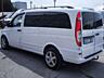 Mercedes Vito  an. 2013
