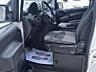 Mercedes Vito  an. 2013