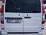 Mercedes Vito  an. 2013