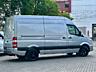 Mercedes Sprinter 319 cu Tva