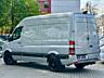 Mercedes Sprinter 319 cu Tva