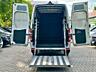 Mercedes Sprinter 319 cu Tva