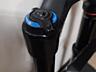 Вилка RockShox Revelation RC Debonair 29