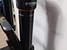 Вилка RockShox Revelation RC Debonair 29