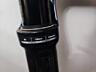 Вилка RockShox Revelation RC Debonair 29