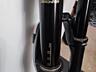 Вилка RockShox Revelation RC Debonair 29