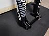 Вилка RockShox Revelation RC Debonair 29