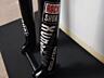 Вилка RockShox Revelation RC Debonair 29