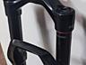 Вилка RockShox Revelation RC Debonair 29