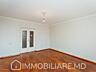 Apartament cu 3 camere sect. Râșcani Vă propunem spre vânzare ...