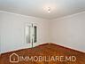 Apartament cu 3 camere sect. Râșcani Vă propunem spre vânzare ...