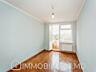 Apartament cu 3 camere sect. Râșcani Vă propunem spre vânzare ...
