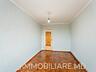 Apartament cu 3 camere sect. Râșcani Vă propunem spre vânzare ...