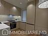 Apartament cu 2 camere, sect. Râșcani Vă propunem spre vânzare ...