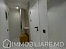 Apartament cu 2 camere, sect. Râșcani Vă propunem spre vânzare ...