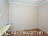 Apartament cu 2 camere, or. Durlești Vă propunem spre vânzare ...
