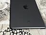 iPad 9-generation 64Gb