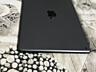 iPad 9-generation 64Gb