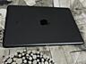 iPad 9-generation 64Gb