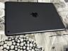 iPad 9-generation 64Gb
