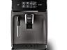Espressor automat Philips EP1224/00, 1500 W, 1.8 L, 15 bar, Gri, Promo