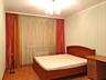 Apartament Spațios cu 3 Camere în Centrul Botanicii