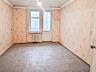 Продам 2-комнатную квартиру на Ленинском