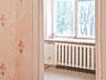 Продам 2-комнатную квартиру на Ленинском