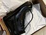 Dr Martens 1460