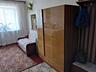 Продажа комнаты в общежитии