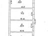 продаж приміщення вільного призначення, будівлі Гадяцький, Веприк, 668