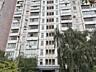 продаж 3-к квартира Київ, Дарницький, 84000 $