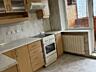 продаж 3-к квартира Київ, Дарницький, 84000 $