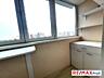 продаж 3-к квартира Київ, Солом`янський, 95000 $