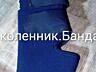 Обувь разная БУ