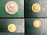 Продам монеты СССР