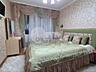 Spre chirie apartament amplasat în sectorul Botanica, bd. ...