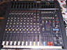 Микшерные пульты для разных мероприятий из Германии.
