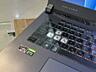 ASUS ROG Strix G17 /16GB RAM DDR5/ RTX3050 /144Hz / 1Tb SSD РАССРОЧКА