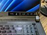 ASUS ROG Strix G17 /16GB RAM DDR5/ RTX3050 /144Hz / 1Tb SSD РАССРОЧКА