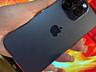 Продам IPhone 14 Pro 256 gb/85 akb