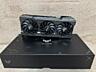 Продаю видеокарту ASUS TUF Gaming GeForce RTX 4070 Ti