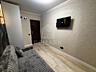 Se vinde un apartament modern, mic, dar extrem de practic — ideal ...