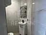 Apartament gata de trai, cu reparație nouă! -Suprafață: 23 m2 ...