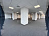 Chirie oficiu de 500 mp - open space.  Amplasat în BC Royal Tower, ..