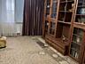 Продается трехкомнатная квартира