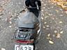 Продам Honda Dio AF 35 ZX