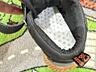 Кроссовки на мальчика новые