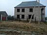 Продается недостроенный дом на Ближнем Хуторе.