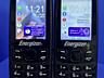 Кнопочные телефоны IDC Energizer